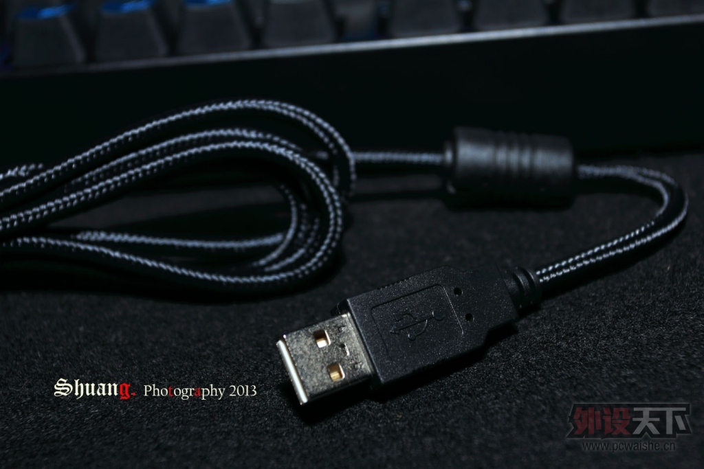 ikbc F-104���ൽ���u�y