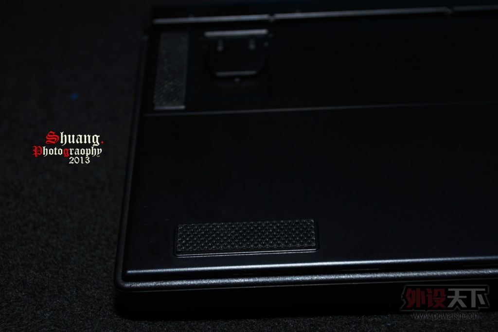 ikbc F-104���ൽ���u�y