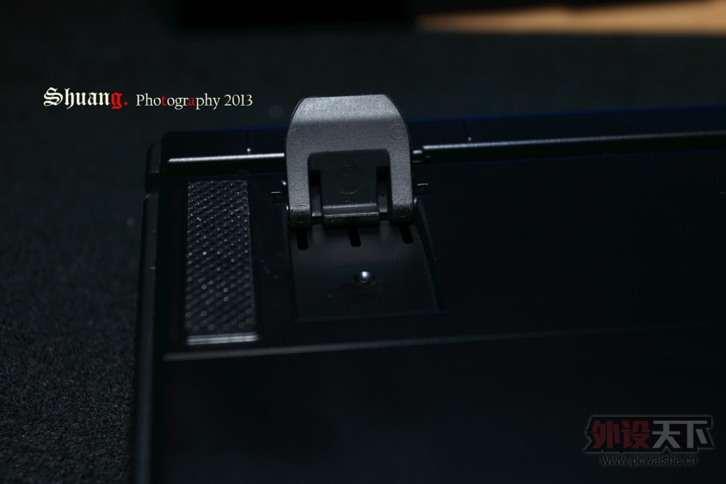 ikbc F-104���ൽ���u�y