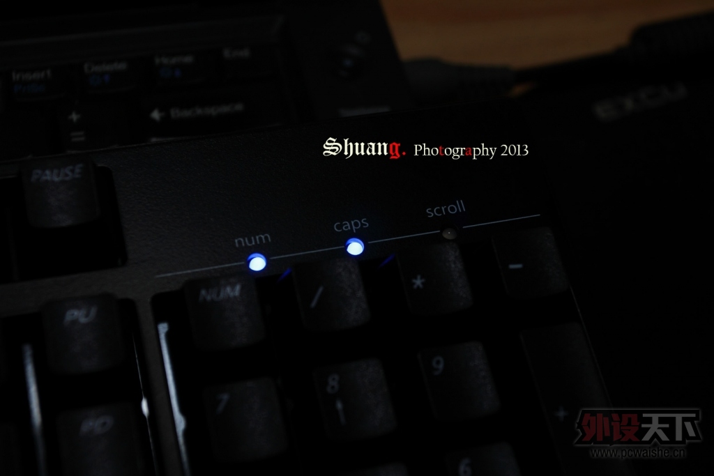 ikbc F-104���ൽ���u�y