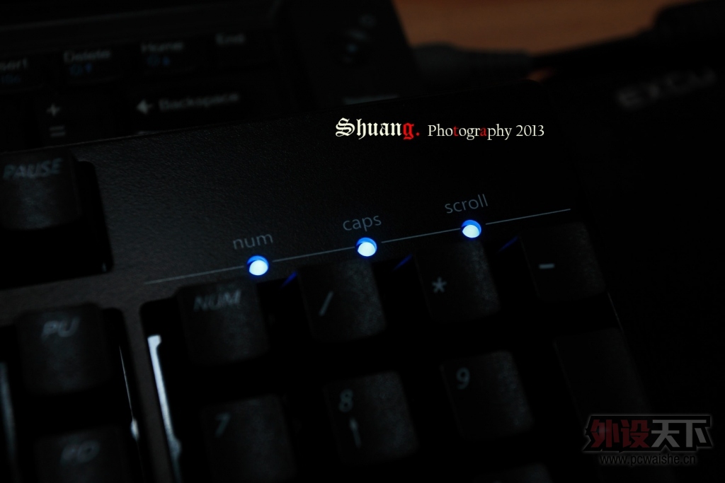 ikbc F-104���ൽ���u�y