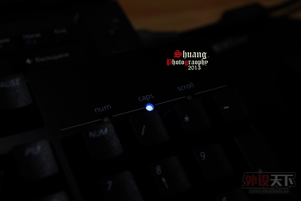 ikbc F-104���ൽ���u�y