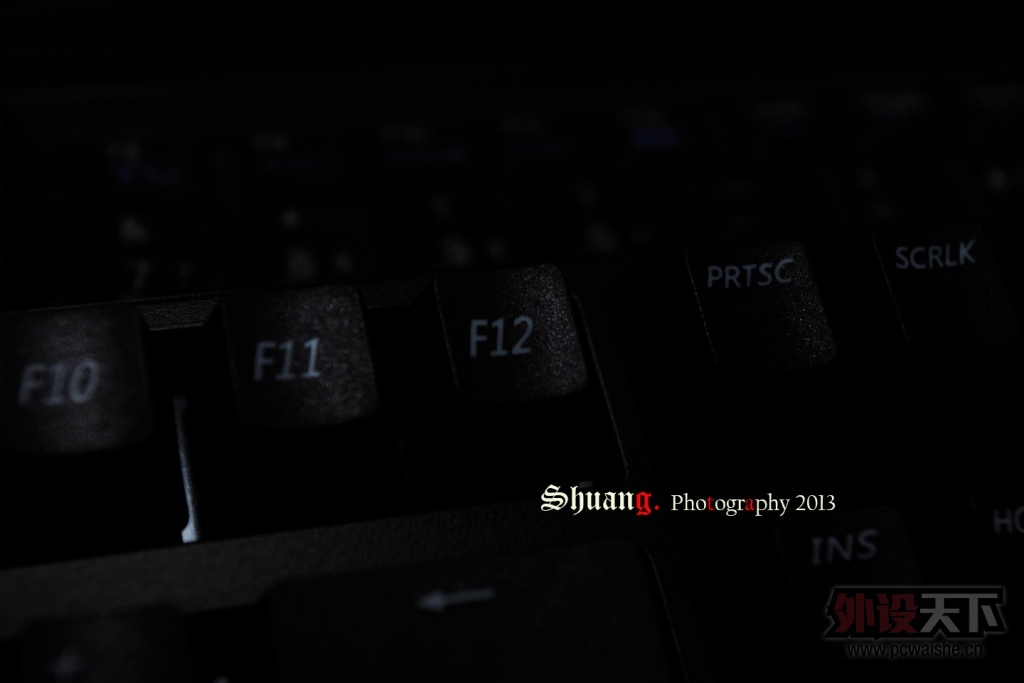 ikbc F-104���ൽ���u�y