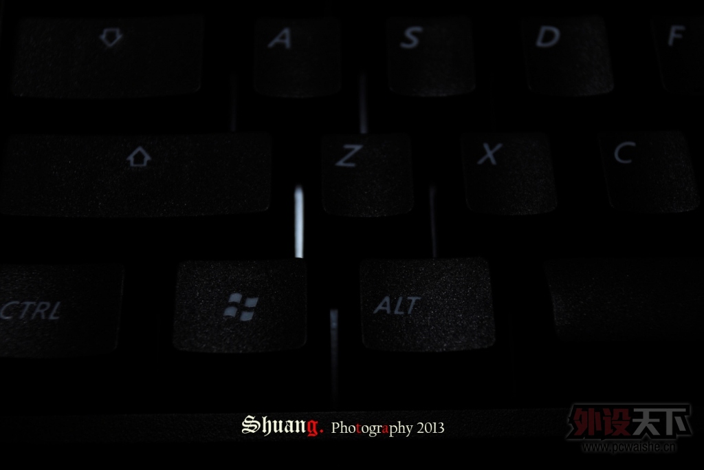 ikbc F-104���ൽ���u�y