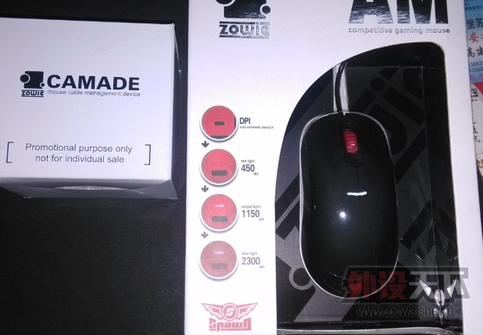 zowie am +�߼н����9.5 280��˳��