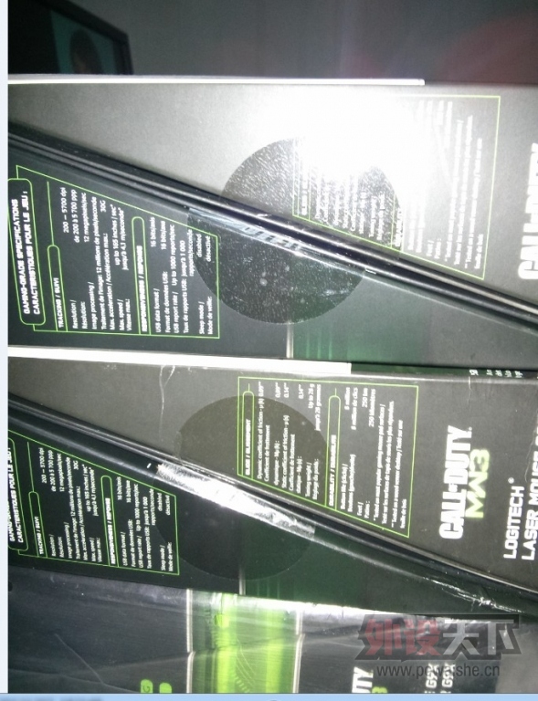 g9x����.jpg