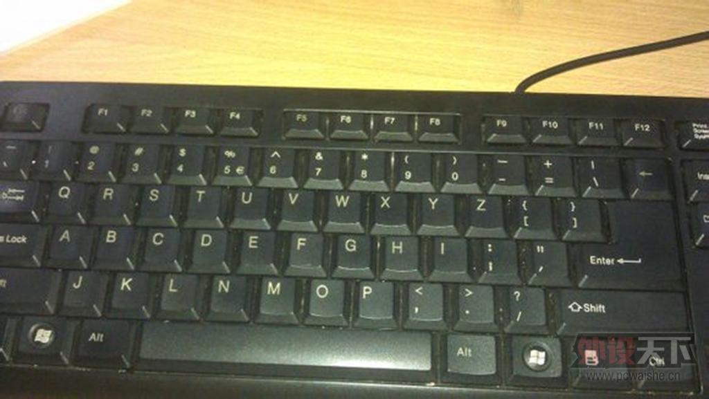 ���ǵ���ĵ�һ�Ѽ�����ʲô�ͺ���