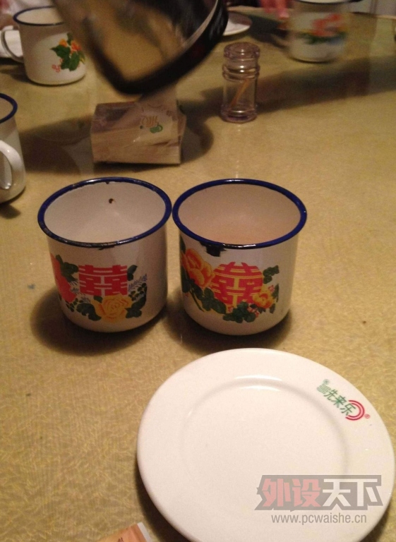 [5P] С�����ϰ칫+������ͼ