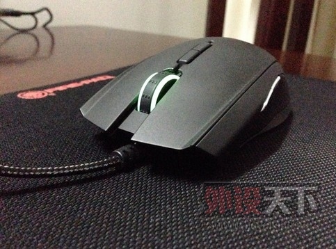 QQͼ20131209095555.jpg