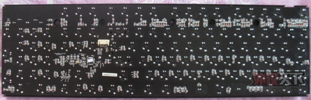 PCB4.jpg