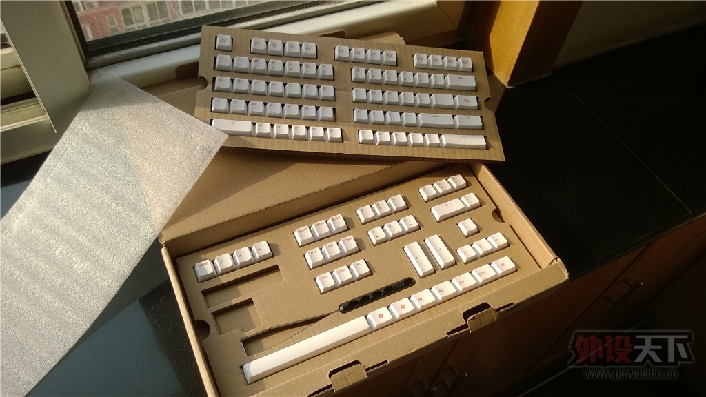[�ѳ�]��л��λ�ﶥ�����