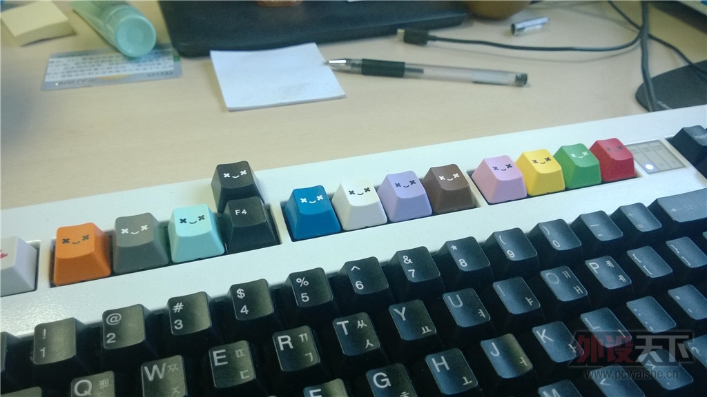[�ѳ�]��л��λ�ﶥ�����