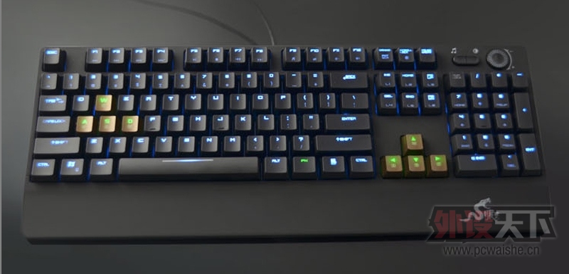 ���ص��Ȼ� ����G800������Ϸ��е����