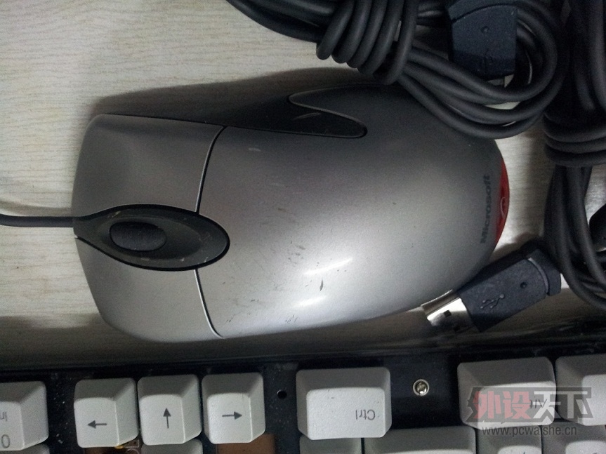 ����ֻԭװIE06���ղص���ҿ���G9ȫ�¹��к�װ�Ƿ���Ҫ��