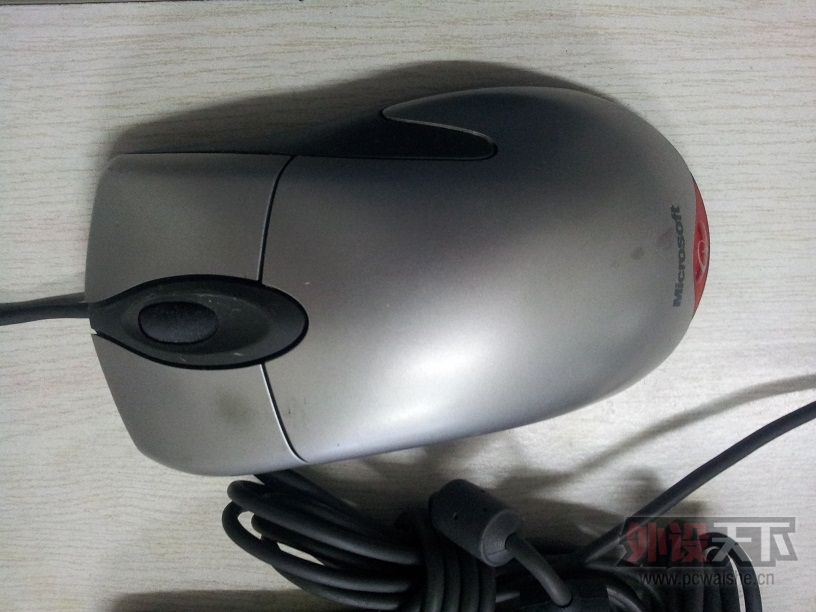 ����ֻԭװIE06���ղص���ҿ���G9ȫ�¹��к�װ�Ƿ���Ҫ��