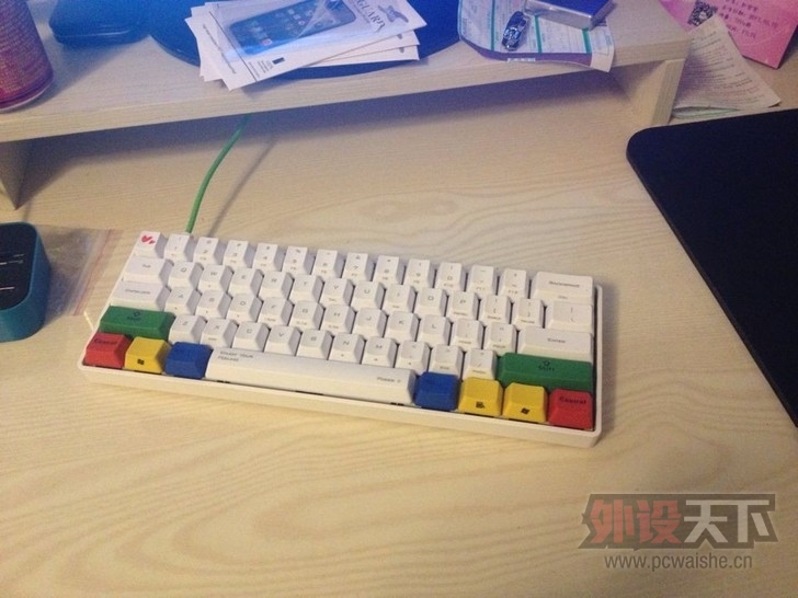 T12GkOFcFaXXcxbRIZ_728x728.jpg
