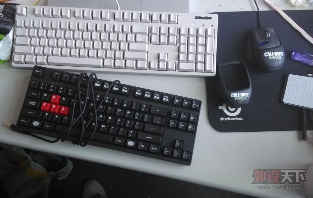 û��û�� ������