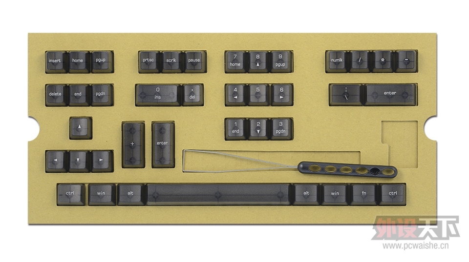 سikbc ͸ɫñֻ̳ע