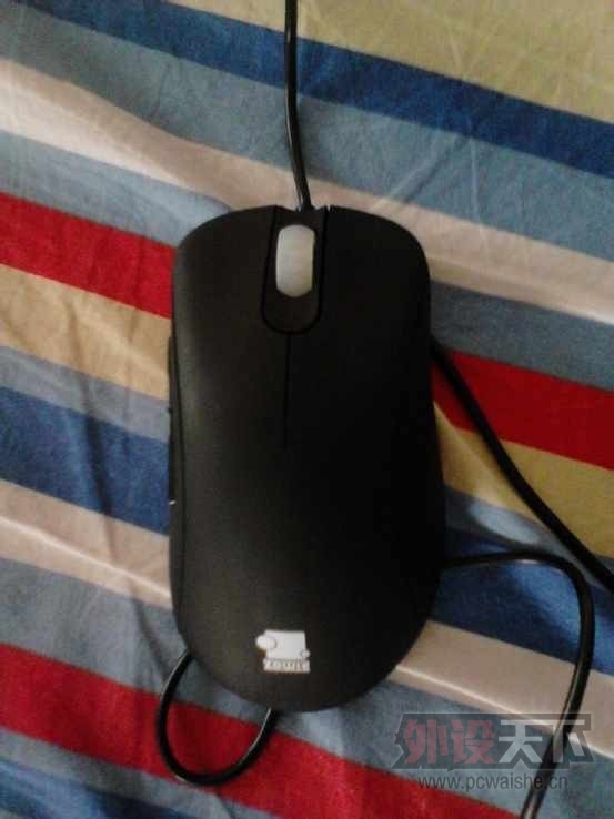 QQͼƬ20131209140913.jpg
