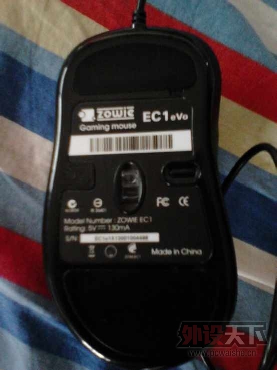QQͼƬ20131209140929.jpg