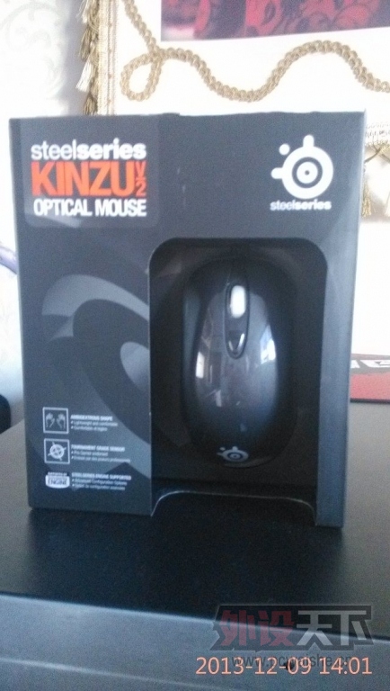 kinzu V2 ���� ��