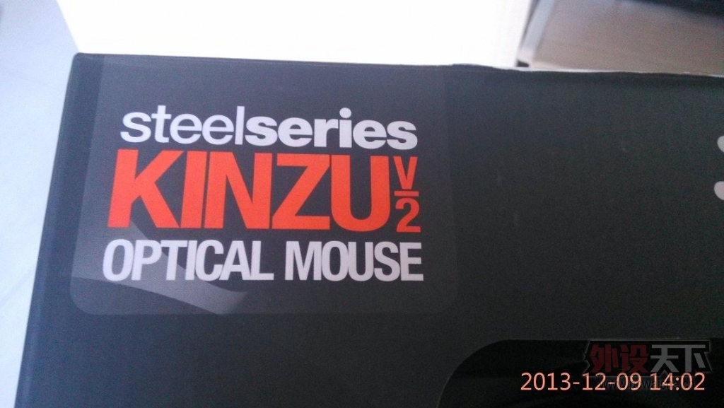 kinzu V2 ���� ��