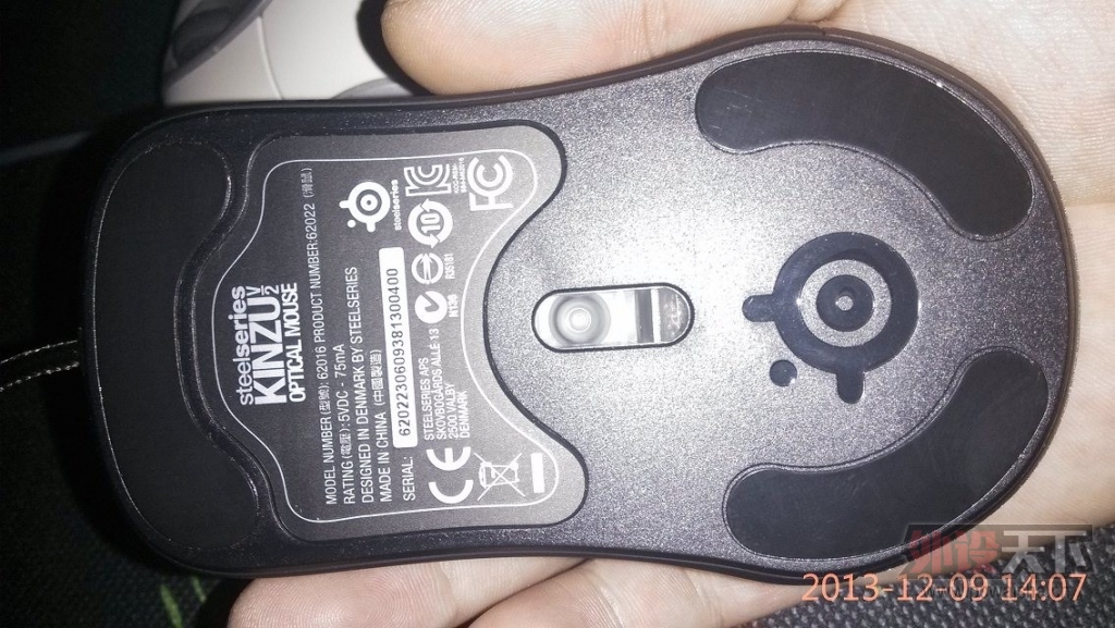 kinzu V2 ���� ��