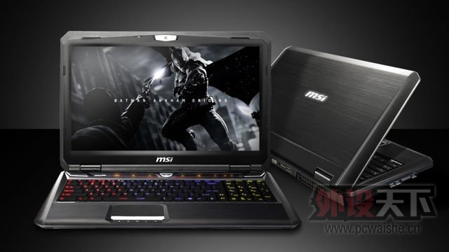 ΢GT60Ӳȫ 콢Կ䳬ʾ