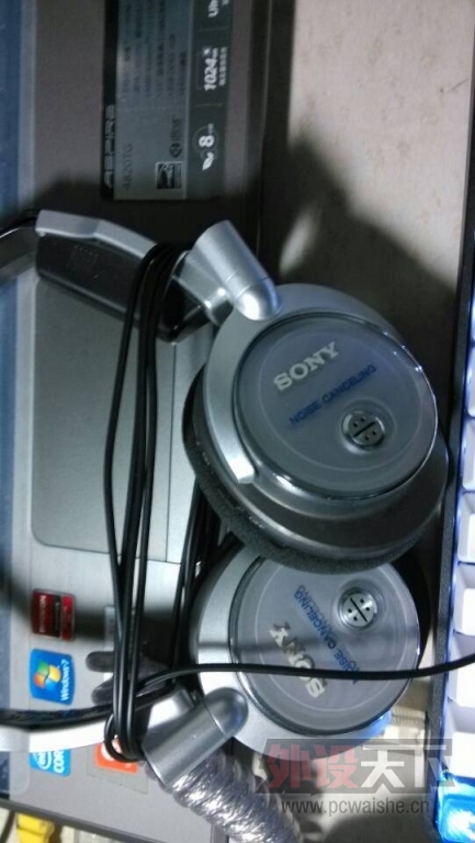 QQͼƬ20131209154502.jpg