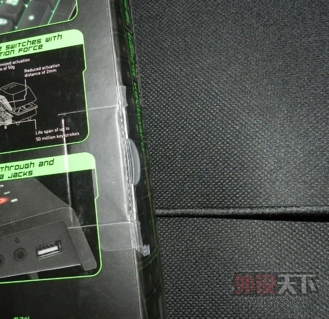 ����³ľ�롿���ߺڹѸ� 2013 ȫ��δ��� 740Ԫ