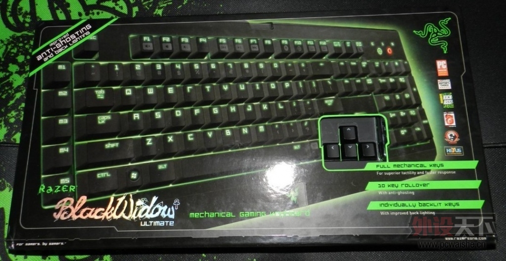����³ľ�롿���ߺڹѸ� 2013 ȫ��δ��� 740Ԫ