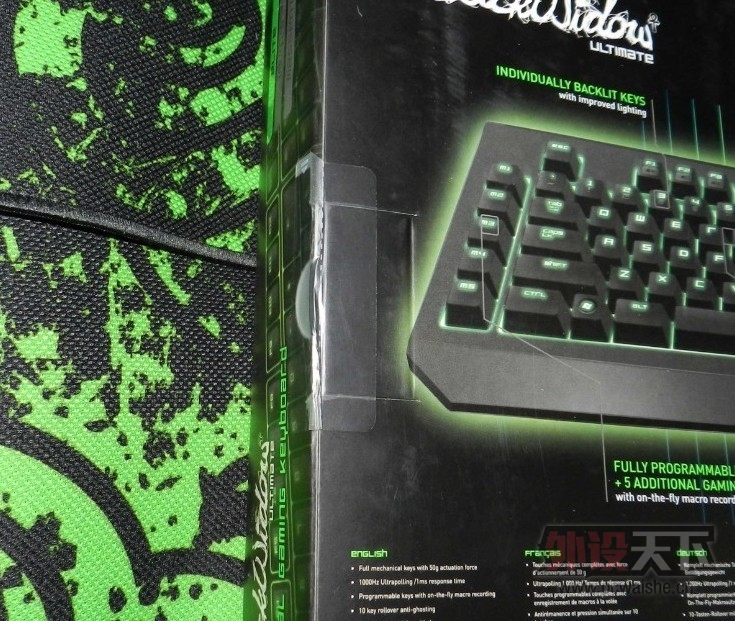 ����³ľ�롿���ߺڹѸ� 2013 ȫ��δ��� 740Ԫ