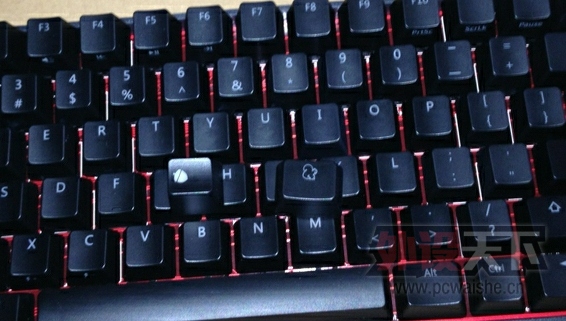 OQVTS{0V)8LOG228}%KXH94.jpg
