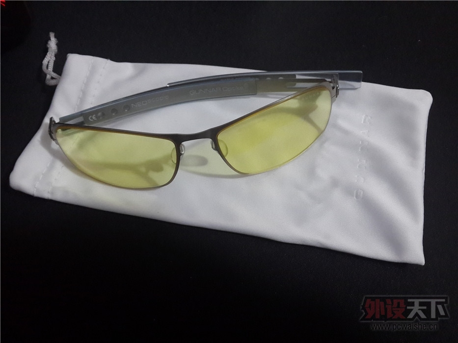 [8P] ��С�����ա� Gunnar