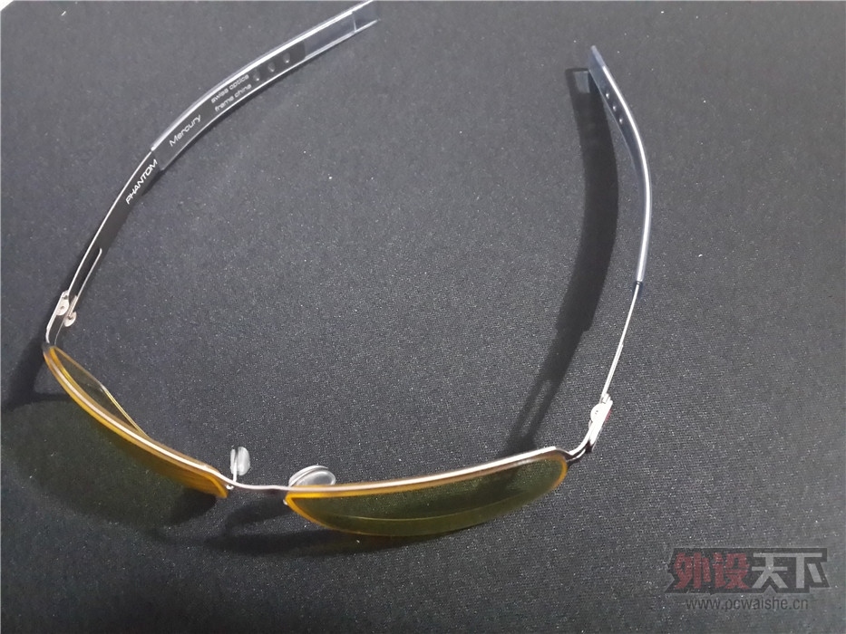 [8P] ��С�����ա� Gunnar