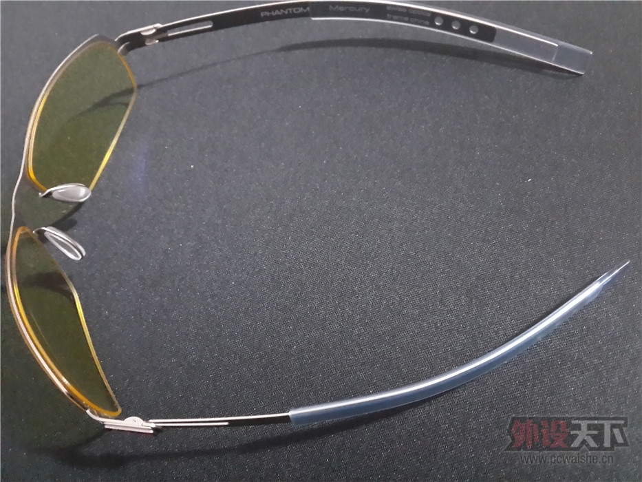 [8P] ��С�����ա� Gunnar
