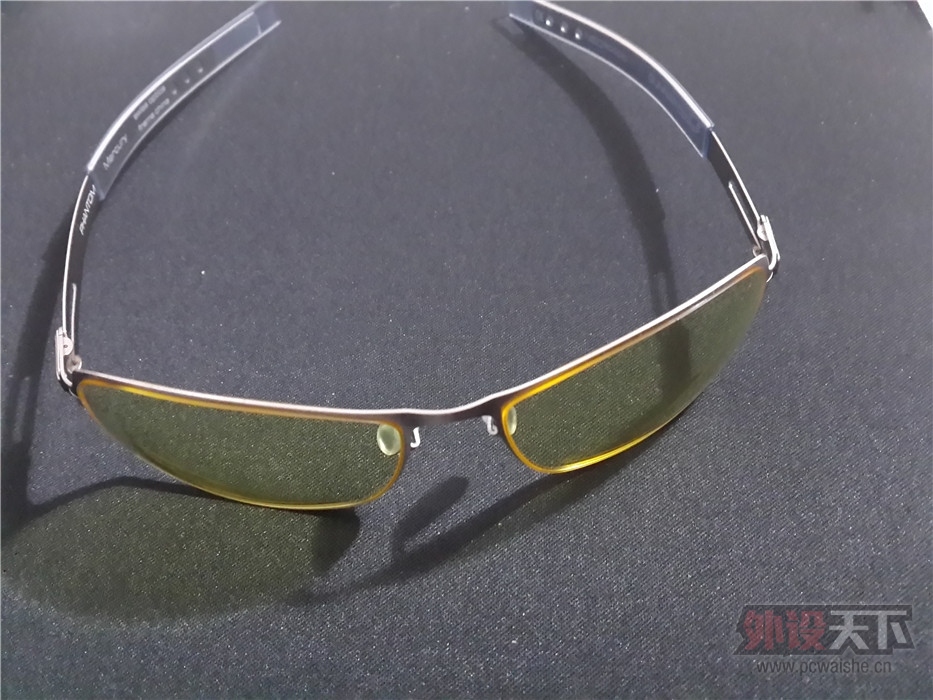 [8P] ��С�����ա� Gunnar