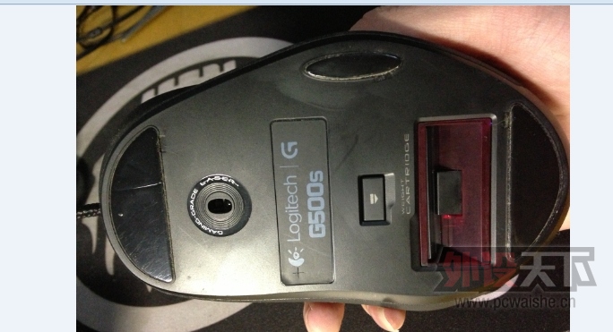 ����G500S 9�� ˬ��İ���