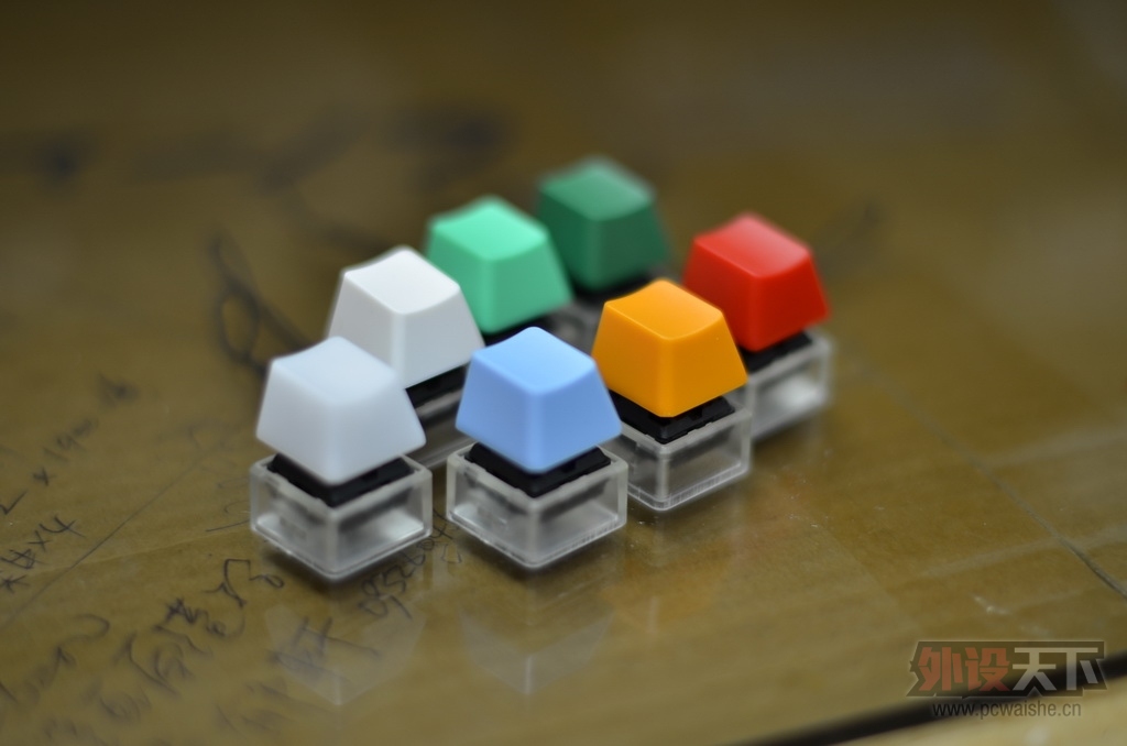 067�� Ikbc ��͸104����ñ���˴λ�б���֮ǰ������ϸ�Ķ���