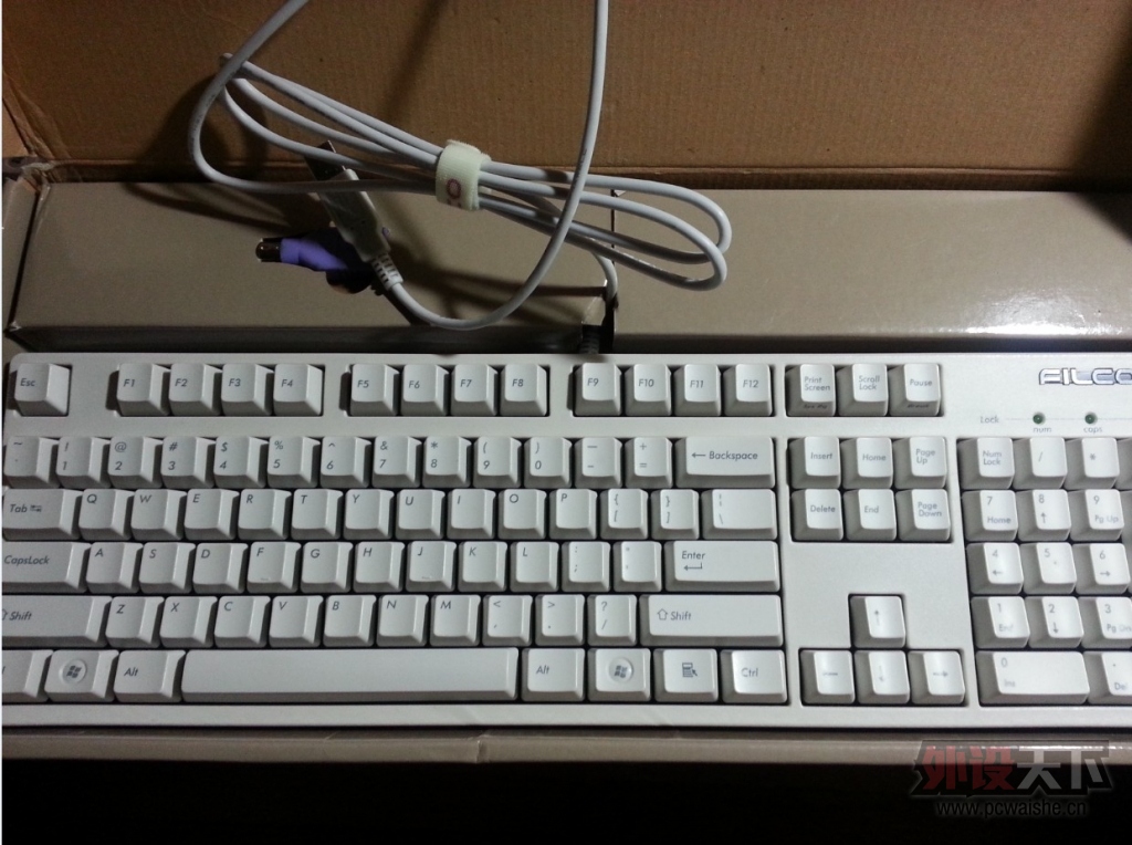 QQͼƬ20131209223936.jpg