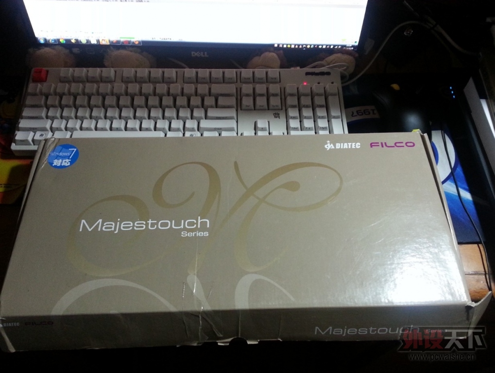 QQͼƬ20131209223951.jpg