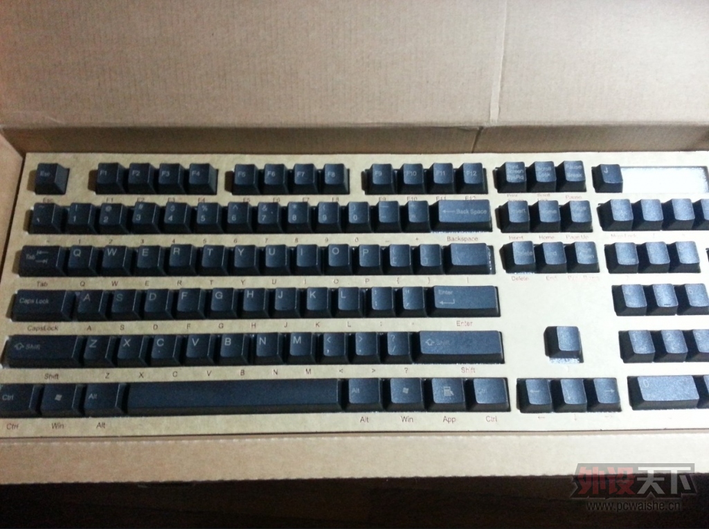 QQͼƬ20131209224006.jpg