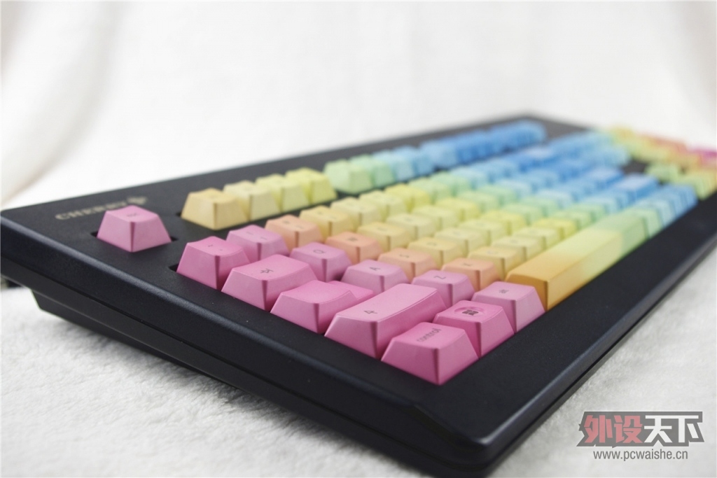 G80-3000