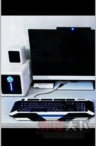 QQͼƬ20131210001832.jpg