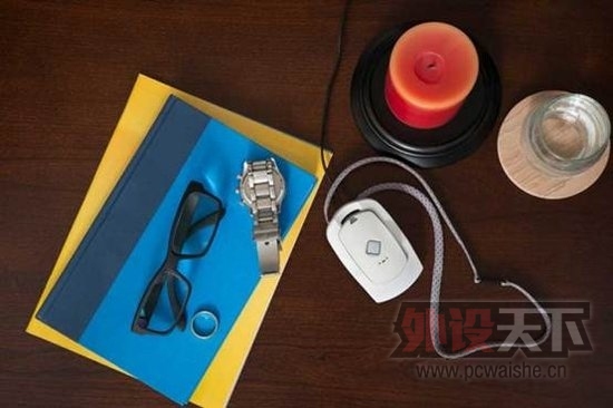 ����ר�ÿɴ����豸���� �����Զ���������