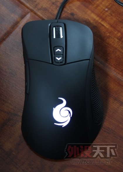 ����CM Storm Mizer������Ƭ�����ع���