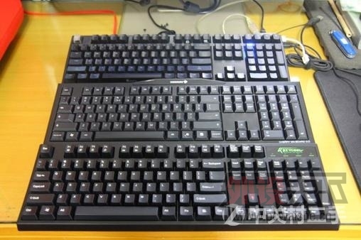 ��������cherry mx 3.0��ɫ�������һ������˵����ȫ