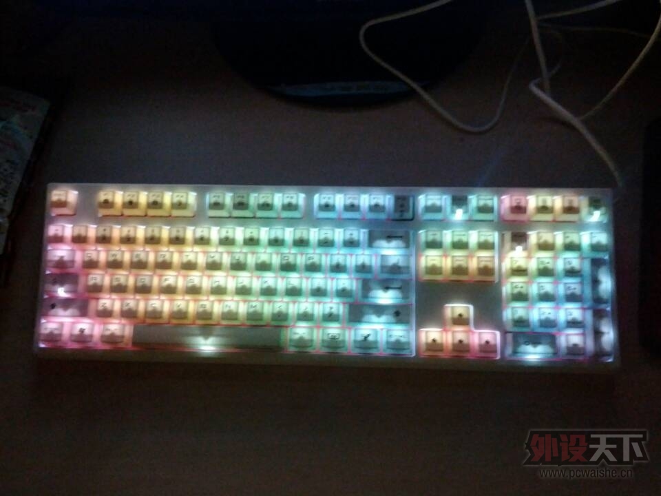 1387021153.jpg