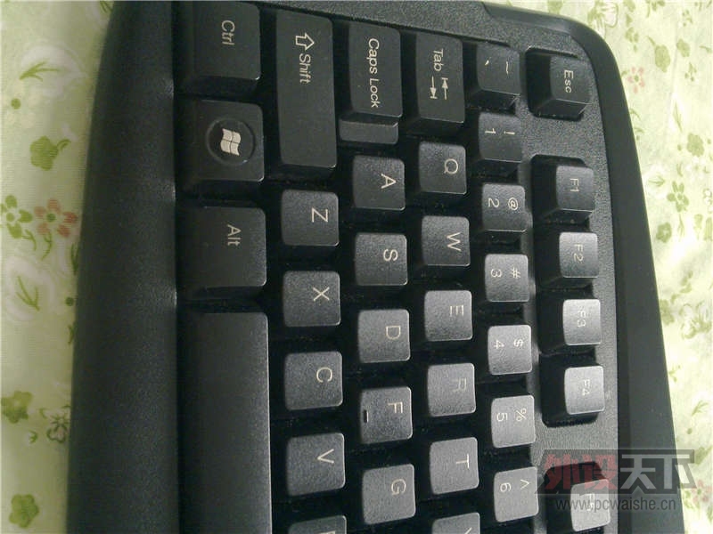 װ 1810 װ 50Ԫ