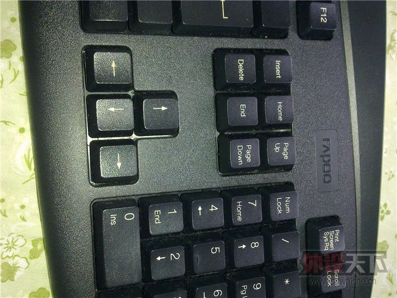 װ 1810 װ 50Ԫ
